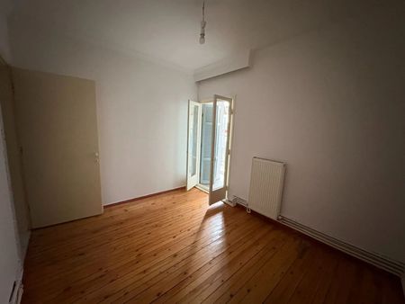 Διαμέρισμα για ενοικίαση Κάτω Αναγέννηση (Νεάπολη) - Photo 2