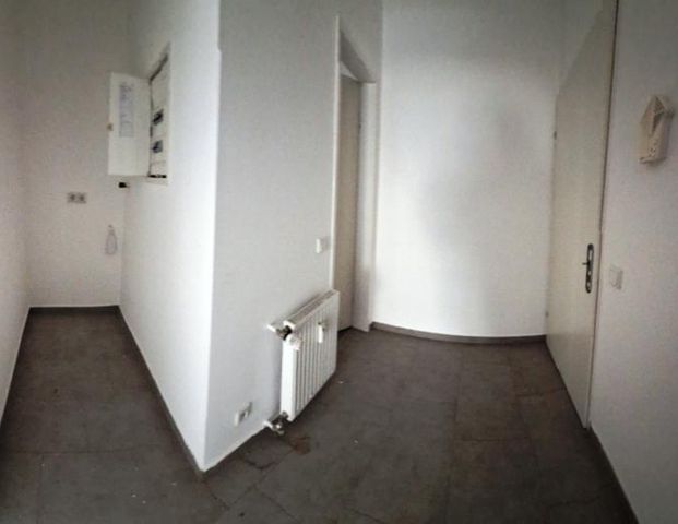 City Appartement Wuppertal Elberfeld - Photo 1