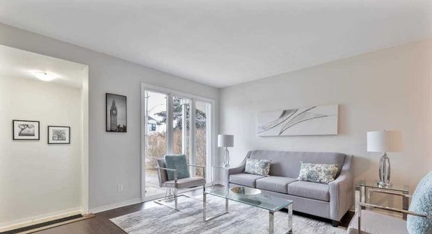 For Lease - 444 Seabourne Drive, Oakville, Ontario - Photo 1