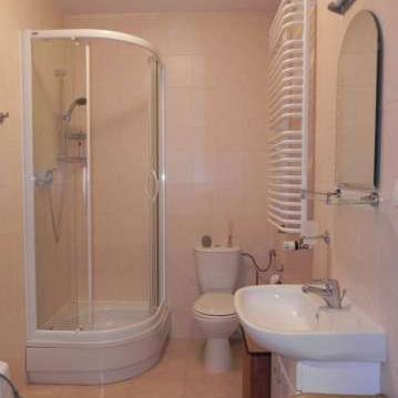 Mieszkanie na wynajem Warszawa, Ursus, Skorosze, Dzieci Warszawy - Фото 4