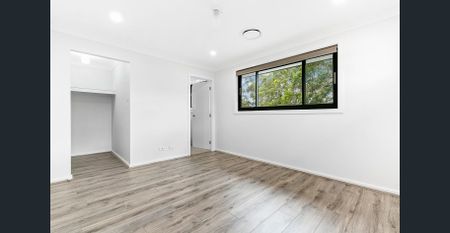 Stunning Modern Duplex - Photo 4