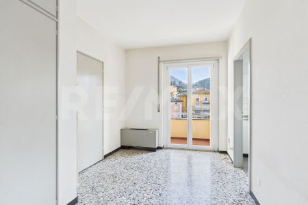 3.5 Zimmer, 92 m² - Foto 3