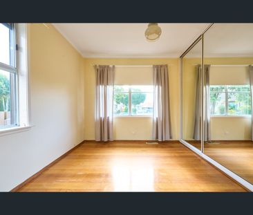 30 Sylvia Street, Dandenong North, Vic 3175 - Photo 2