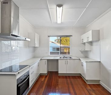 5 Mill Street, Landsborough QLD 4550 - House For Rent | Domain - Photo 4