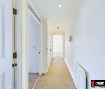 2 bedroom property to rent in Milton Keynes - Photo 6