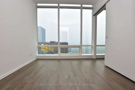 For Lease - 1 Bloor Street Unit# 4101, Toronto, Ontario - Photo 2