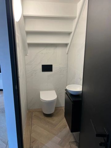 Chambre meublée Hertogstraat, Den Bosch - À louer - Photo 5