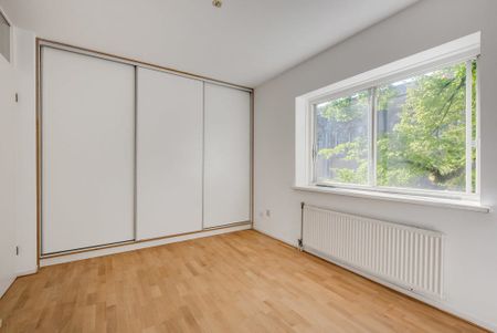 Appartement te huur: Hoogte Kadijk 221 1018 BK Amsterdam - Photo 4