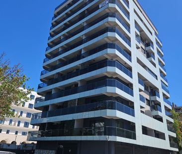 Apartament de lux cu vedere la lac – Mamaia, zona Iaki - Photo 1