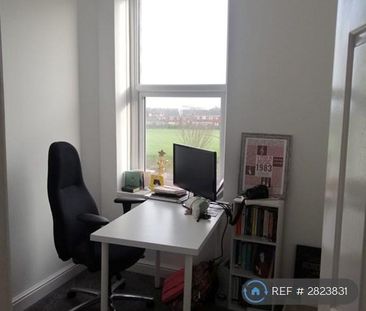 2 bedroom end of terrace house to rent - Photo 2