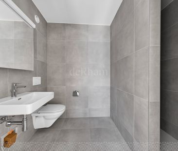 4.5 Zimmer, 109 m², 5. Stock - Photo 5