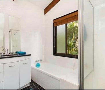 Tweed Heads West - Photo 5