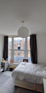 3 bedroom house share to rent - Photo 4