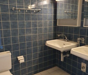 Familienfreundlich mit Blick ins Grüne - Foto 4