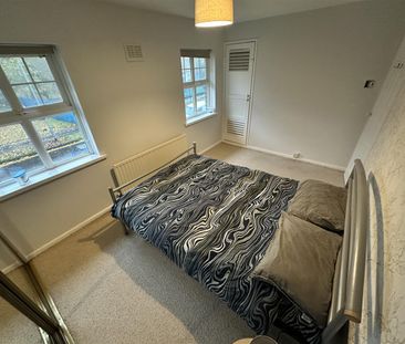 7 Knockwood Crescent, - Photo 4