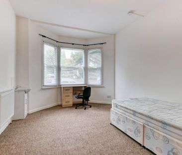 5 bedroom house to rent - Photo 6