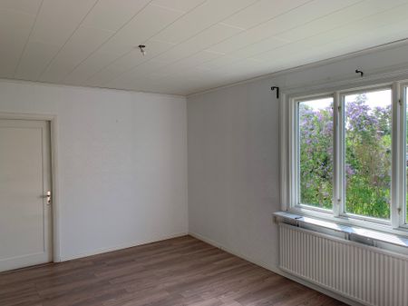 Sävsjövägen, Arvika - Photo 2