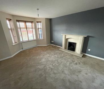 4 bedroom detached house to rent - Photo 1