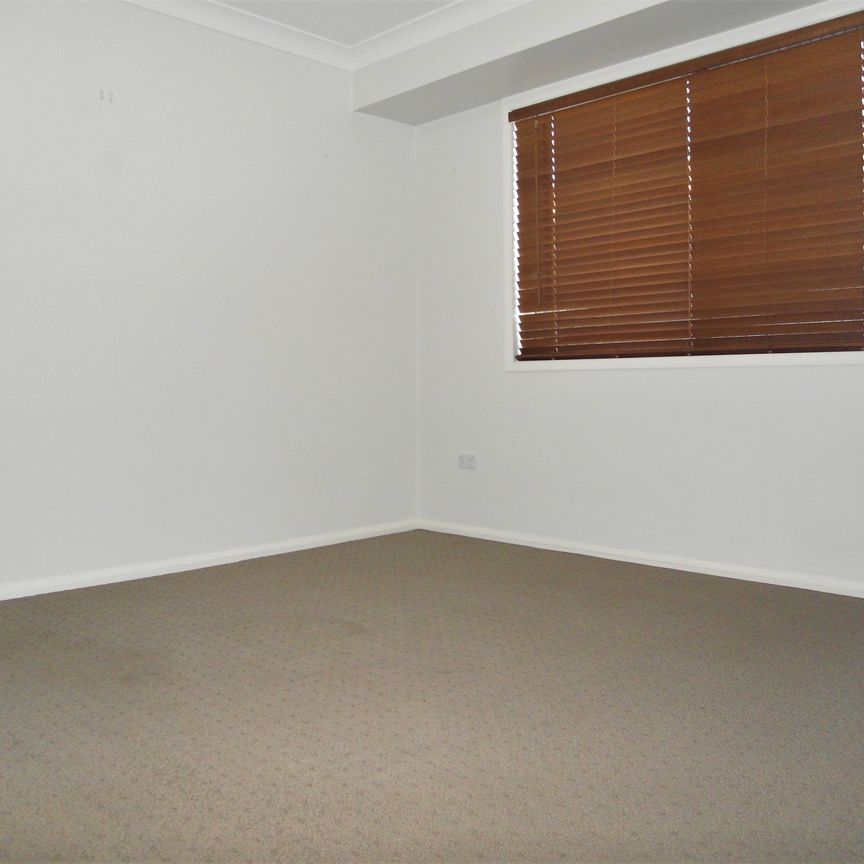 4/6 Krause Court, East Toowoomba - Photo 1