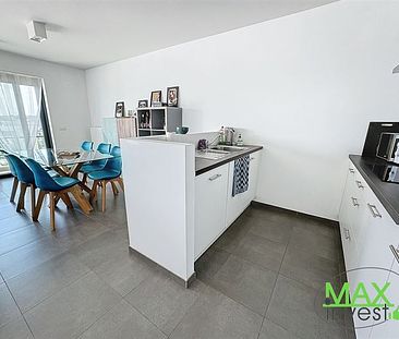 Appartement - Foto 4