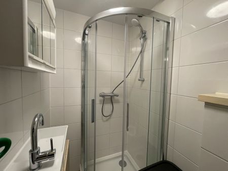 Raamstraat 8F, 9711 CK Groningen - Photo 2