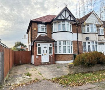 Sancroft Road, Harrow, HA3 - Photo 5