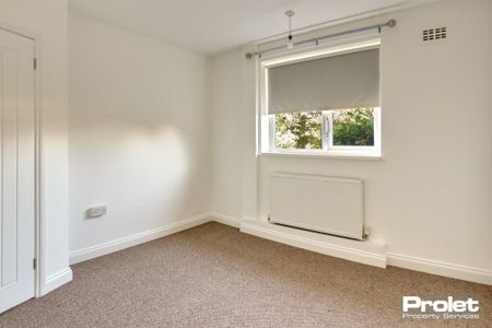 Norgate Road, Norwich, NR4 7BT - Photo 2