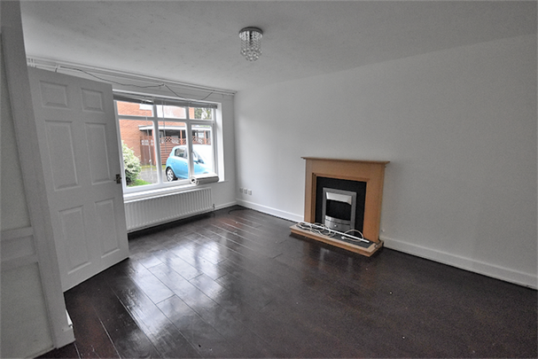 3 bedroom detached house to rent - Photo 1