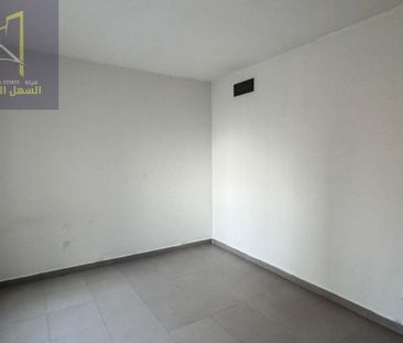 3BHK with Maid’s Room in a Strategic Location - Photo 1