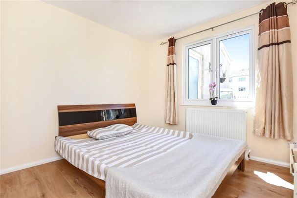 5 bedroom house share to rent - Photo 1