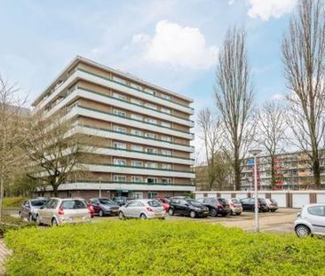 Etna 1186 DL Amstelveen - Foto 2