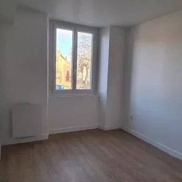 Rental Apartment - Photo 1