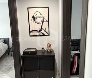 Διαμέρισμα για ενοικίαση Καστέλλα (Καστέλλα - Πασαλιμάνι) - Φωτογραφία 2