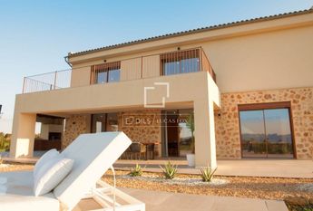 Alcúdia, Balearic Islands 07400