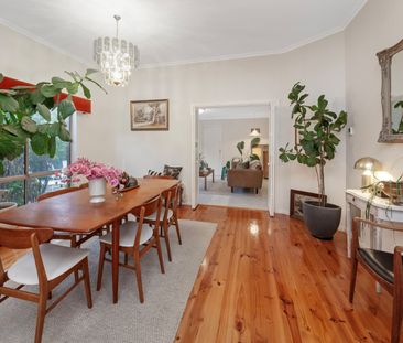 4a Glencairn Avenue, Brighton East VIC 3187 - Villa For Rent | Domain - Photo 4