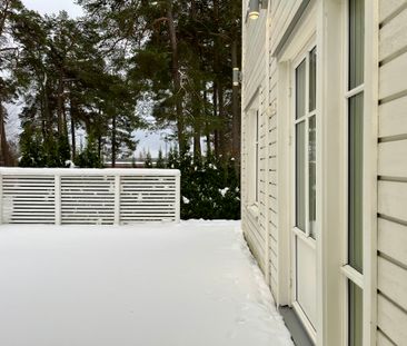 Syster Emmas Väg, Upplands Väsby - Photo 2