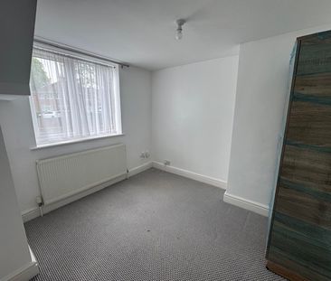 Alwold Road, BIRMINGHAM - Photo 1