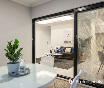 Modern Comfort & Effortless Living! - Photo 1