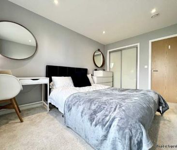 1 bedroom property to rent in Brentwood - Photo 3