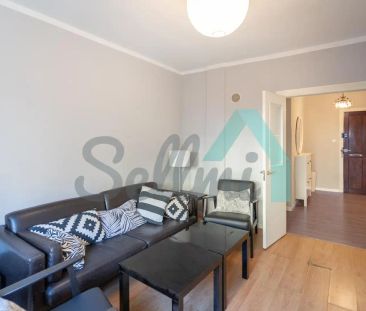 Piso de alquiler en Bermúdez de Castro, Teatinos - Los Prados - Photo 1