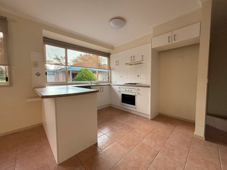 SECURE AND LOW MAINTENANCE LIVING - Photo 5