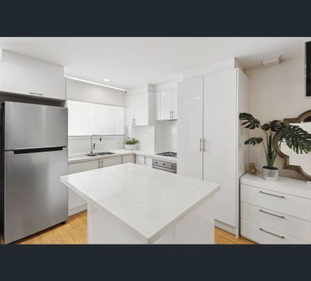 118/180 South Creek Road, Wheeler Heights, NSW 2097 - Photo 1