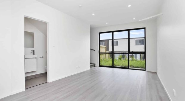 Beautiful Home Available - Photo 1