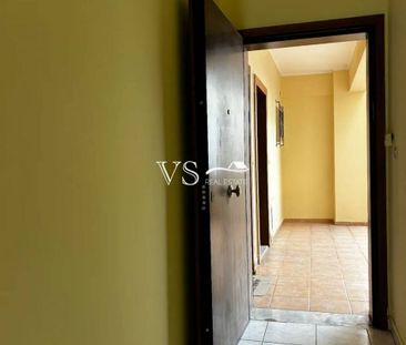 Studio/Γκαρσονιέρα για ενοικίαση Μέσα Αγυιά - Παναχαϊκή (Πάτρα) - Photo 6