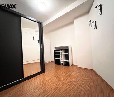 Pronájem bytu 4+kk 140 m², Voskovcova 1075, Praha Hlubočepy - Photo 6