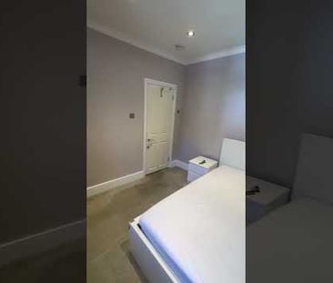 Room in a Shared House, London, SW16 - Photo 4