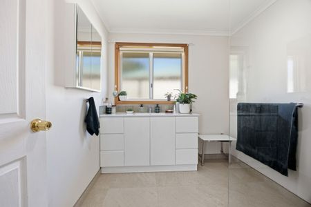 1/30 Pomona Rd, Riverside - Photo 4