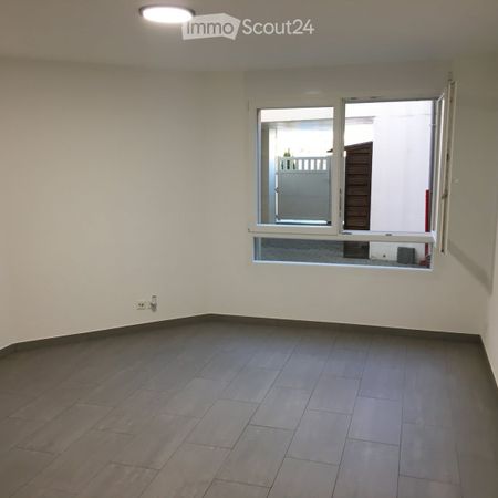 1 Zimmer, 23 m² - Foto 4