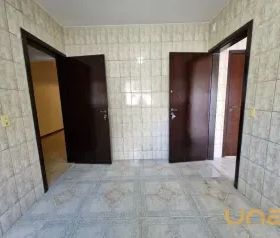 Sobrado para alugar 3 quartos, 90 m² em Cajuru, Curitiba - Condomín... - Photo 4