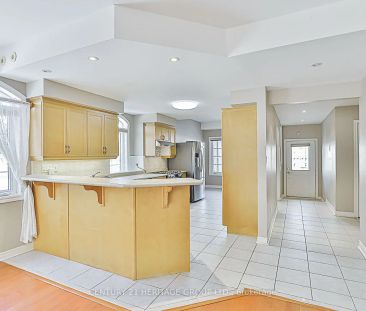 520 Silken Laumann Drive #2 - Photo 6